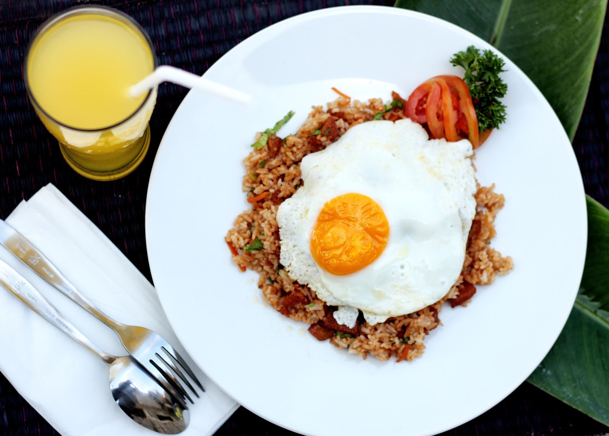 Srikandi Inn Kuta Selatan Εξωτερικό φωτογραφία