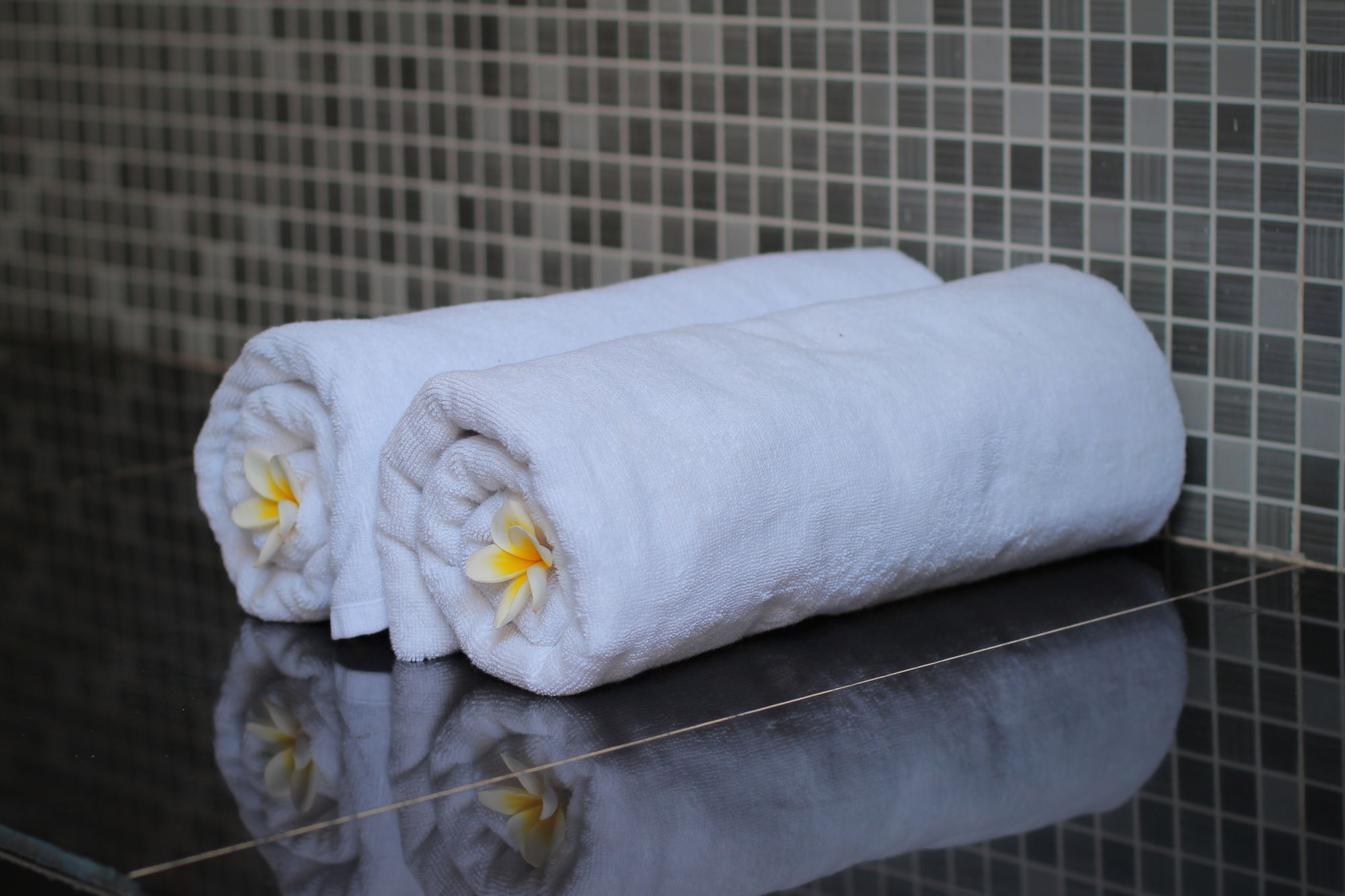 Srikandi Inn Kuta Selatan Εξωτερικό φωτογραφία