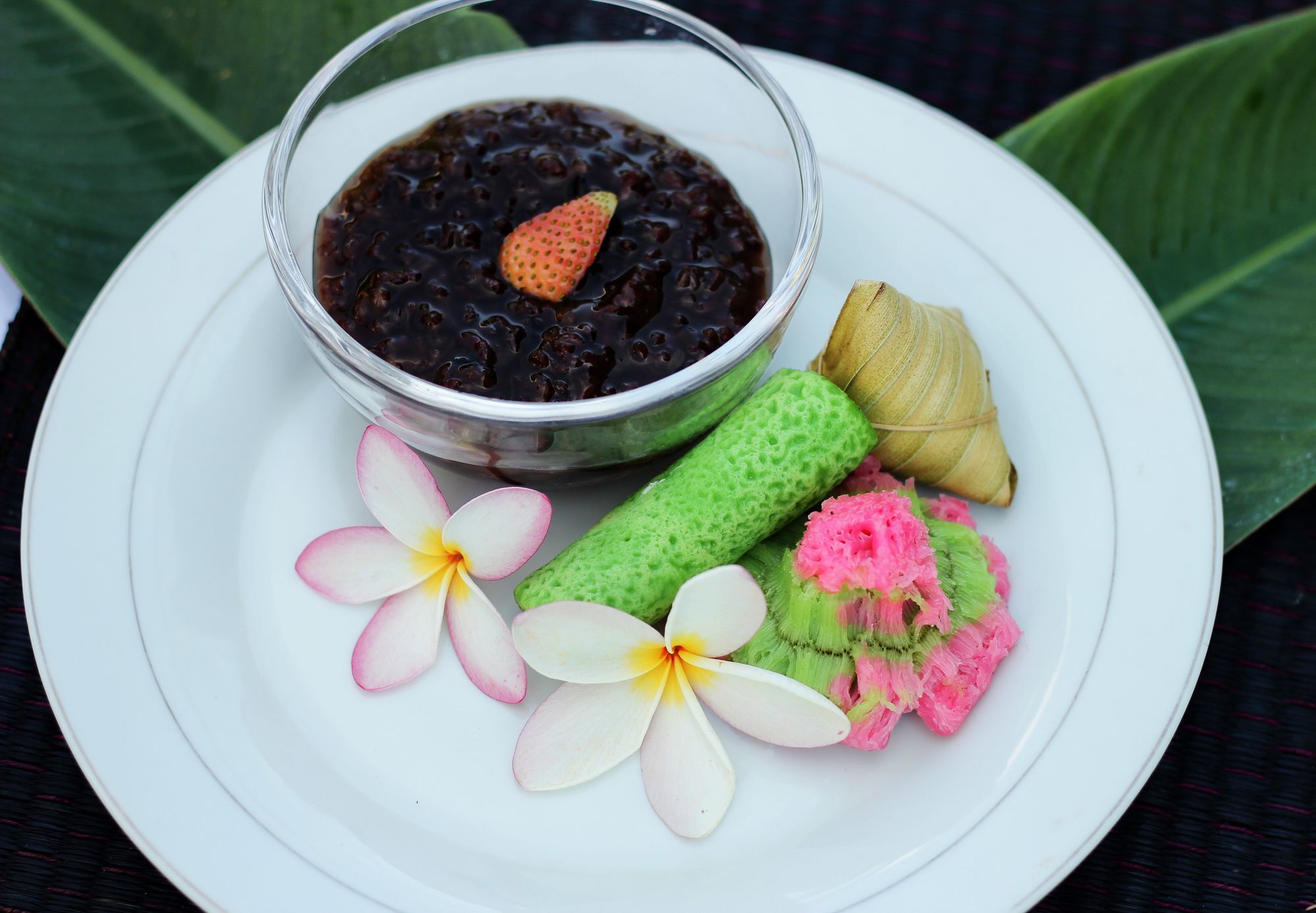 Srikandi Inn Kuta Selatan Εξωτερικό φωτογραφία